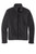 Port Authority F211 Ultra Warm Brushed Fleece Jacket