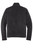 Port Authority F211 Ultra Warm Brushed Fleece Jacket