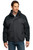 Port Authority TLJ792 Tall Nootka Jacket