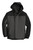 Port Authority TLJ792 Tall Nootka Jacket