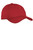 Port Authority C800 Fine Twill Cap