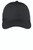 Port Authority C800 Fine Twill Cap