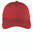 Port Authority C800 Fine Twill Cap