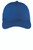 Port Authority C800 Fine Twill Cap