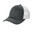 Port Authority LC401 Snapback Ponytail Trucker Cap