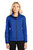 Port Authority L717 Women's Active Soft Shell Jacket