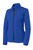 Port Authority L717 Women's Active Soft Shell Jacket