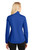 Port Authority L717 Women's Active Soft Shell Jacket