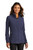 Port Authority L151 Women's Accord Microfleece Jacket