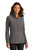 Port Authority L151 Women's Accord Microfleece Jacket