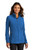 Port Authority L151 Women's Accord Microfleece Jacket