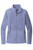 Port Authority L151 Women's Accord Microfleece Jacket