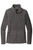 Port Authority L151 Women's Accord Microfleece Jacket