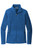 Port Authority L151 Women's Accord Microfleece Jacket