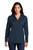 Port Authority LW680 Ladies City Stretch Tunic
