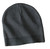 Port Authority CP95 100% Cotton Beanie