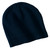 Port Authority CP95 100% Cotton Beanie