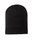 Port Authority CP95 100% Cotton Beanie