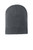 Port Authority CP95 100% Cotton Beanie