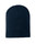 Port Authority CP95 100% Cotton Beanie