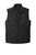 Port Authority J851 Packable Puffy Vest