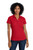 Port Authority LK600 Women's EZPerformance Pique Polo