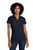 Port Authority LK600 Women's EZPerformance Pique Polo