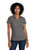 Port Authority LK600 Women's EZPerformance Pique Polo