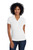 Port Authority LK600 Women's EZPerformance Pique Polo