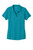 Port Authority LK600 Women's EZPerformance Pique Polo