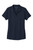 Port Authority LK600 Women's EZPerformance Pique Polo