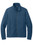 Port Authority F428 Arc Sweater Fleece Jacket