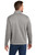Port Authority F428 Arc Sweater Fleece Jacket