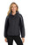 Port Authority L321 Women's Colorblock 3-in-1 Jacket
