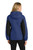 Port Authority L321 Women's Colorblock 3-in-1 Jacket