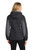 Port Authority L321 Women's Colorblock 3-in-1 Jacket