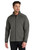 Port Authority J717 Active Soft Shell Jacket