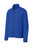 Port Authority J717 Active Soft Shell Jacket