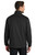 Port Authority J717 Active Soft Shell Jacket