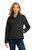 Port Authority L852 Women's Puffer Jacket