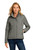 Port Authority L852 Women's Puffer Jacket