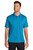 Port Authority K240 Wearever Performance Pique Polo
