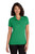 Port Authority LK110 Women's Dry Zone UV Micro-Mesh Polo