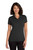 Port Authority LK110 Women's Dry Zone UV Micro-Mesh Polo