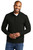 Port Authority K829 Fairway Stretch 1/4-Zip