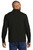 Port Authority K829 Fairway Stretch 1/4-Zip