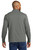 Port Authority K829 Fairway Stretch 1/4-Zip