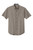 Port Authority S500T Short Sleeve Twill Shirt