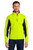 Port Authority J318 Core Colorblock Soft Shell Jacket