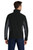 Port Authority J318 Core Colorblock Soft Shell Jacket